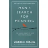 KNYGA Viktor E Frankl Frankl Viktor E Man's Search For Meaning: The classic tribute to hope from the Holocaust (With New Material)