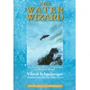 KNYGA Viktor Schauberger Vanduo Wizard