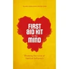 KNYGA John First Aid Kit for the Mind