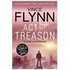 KNYGA Vince Flynn Act of Treason