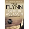 KNYGA Vince Flynn American Assassin