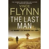 KNYGA Vince Flynn Last Man