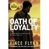 KNYGA Vince Flynn Oath of Loyalty