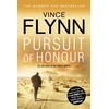 KNYGA Vince Flynn Pursuit of Honour