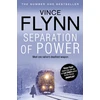 KNYGA Vince Flynn Separation Of Power