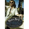 KNYGA Vince Neil Tattoos &amp; Tequila