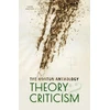 KNYGA Vincent B Leitch Norton Anthology of Theory and Criticism