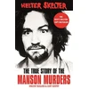 KNYGA Vincent Bugliosi Helter Skelter