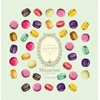 KNYGA Vincent Lemains Laduree Macarons