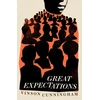 KNYGA Vinson Cunningham Great Expectations
