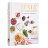 KNYGA Viola Buitoni Italy by Ingredient, Artisanal Foods, Modern Recipes