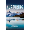KNYGA Violet Lentz Nurturing