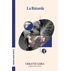 KNYGA Violette Leduc La Batarde