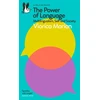KNYGA Viorica Marian Power of Language, Multilingualism, Self and Society