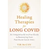 KNYGA Vir Mccoy Therapies for Long Covid