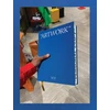 KNYGA Virgil Abloh: Figures of Speech