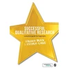 KNYGA Virginia Braun Successful Qualitative Research