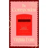 KNYGA Virginia Evans Evans Virginia The Correspondent