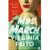 KNYGA Virginia Feito Mrs March