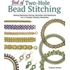 KNYGA Virginia Jensen Best of Two-Hole Bead Stitching