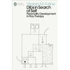 KNYGA Virginia M Axline Axline Virginia M Dibs in Search of Self: Personality Development in Play Therapy