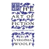 KNYGA Virginia Woolf Art of Fiction, and Modern Fiction