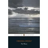 KNYGA Virginia Woolf Woolf Virginia Bangos