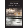 KNYGA Virginia Woolf Woolf Virginia Bangos