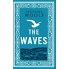 KNYGA Virginia Woolf Bangos