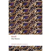 KNYGA Virginia Woolf Bangos