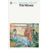 KNYGA Virginia Woolf Bangos