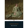 KNYGA Virginia Woolf Between the Acts