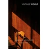 KNYGA Virginia Woolf Common Reader: Volume 1