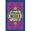 KNYGA Virginia Woolf: Her Greatest Works (To the Lighthouse, A Room of One's Own, and Mrs. Dalloway)