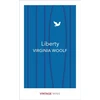 KNYGA Virginia Woolf Liberty