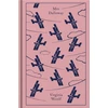 KNYGA Virginia Woolf Woolf Virginia Mrs Dalloway