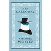KNYGA Virginia Woolf Mrs Dalloway