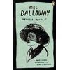 KNYGA Virginia Woolf Mrs Dalloway