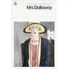 KNYGA Virginia Woolf Mrs Dalloway