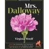 KNYGA Virginia Woolf Mrs. Dalloway