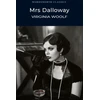 KNYGA Virginia Woolf Woolf Virginia Mrs Dalloway