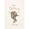KNYGA Virginia Woolf Woolf Virginia Mrs Dalloway