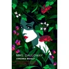 KNYGA Virginia Woolf Mrs. Dalloway