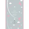 KNYGA Virginia Woolf Woolf Virginia Mrs Dalloway