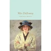 KNYGA Virginia Woolf Mrs Dalloway