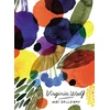 KNYGA Virginia Woolf Mrs Dalloway (Vintage Classics Woolf Series)