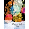 KNYGA Virginia Woolf Nuplaukite
