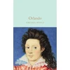 KNYGA Virginia Woolf Orlando