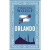 KNYGA Virginia Woolf Orlando