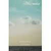 KNYGA Virginia Woolf Selected Letters